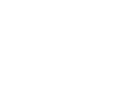 STATE CONTRACTOR LICENSED, COST EFFECTIVE SOLUTIONS