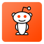 Chia sẻ qua reddit bài:Heating